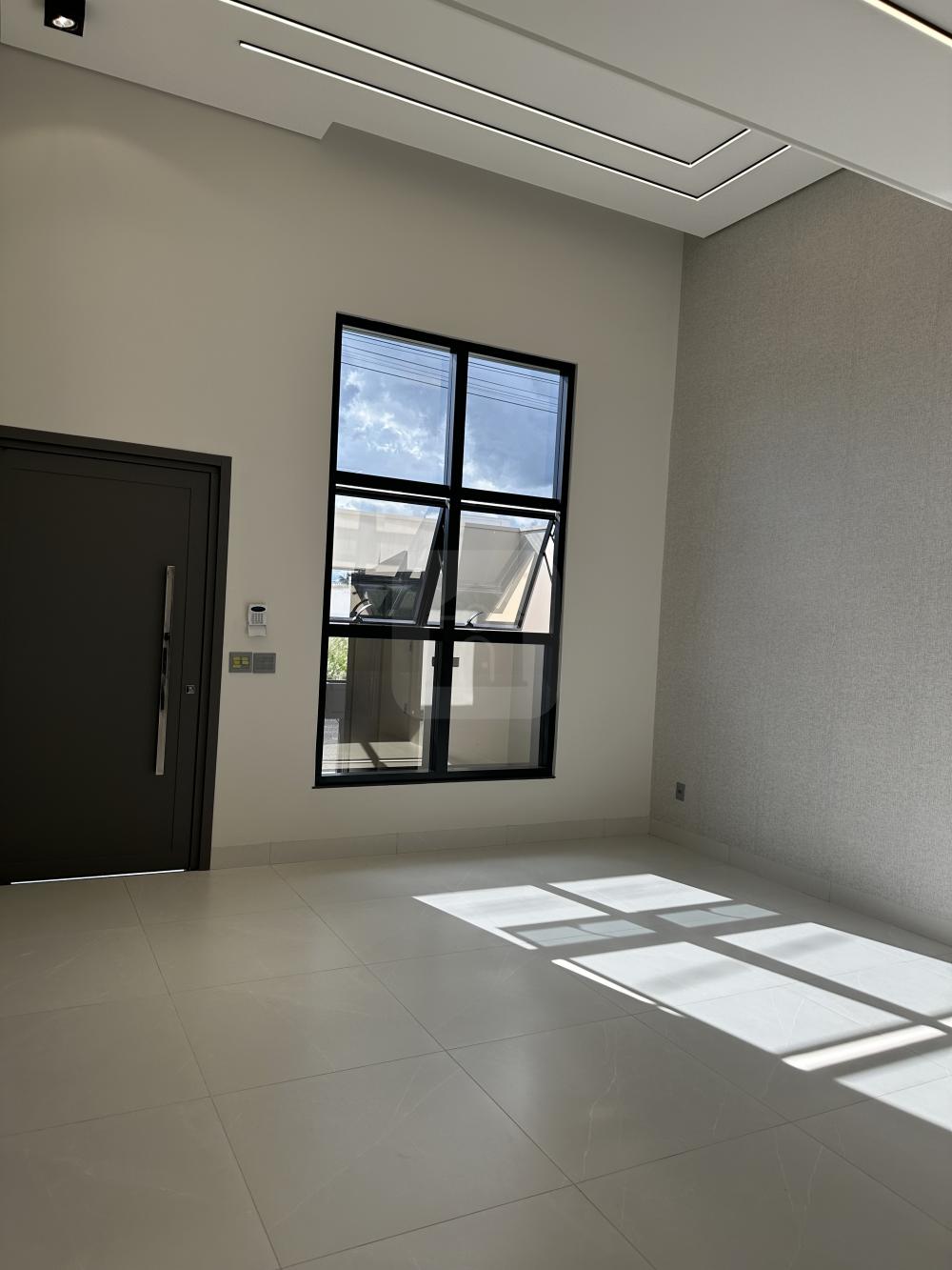 Comprar Casa / Padr&atilde;o em Araguari R$ 1.250.000,00 - Foto 4