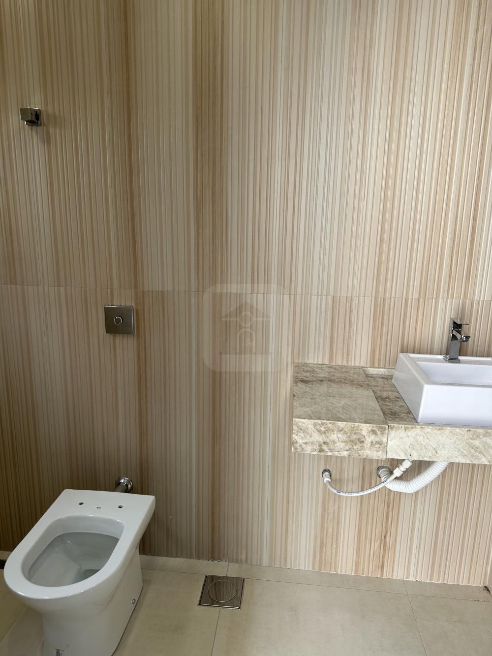 Comprar Casa / Padr&atilde;o em Araguari R$ 1.250.000,00 - Foto 15