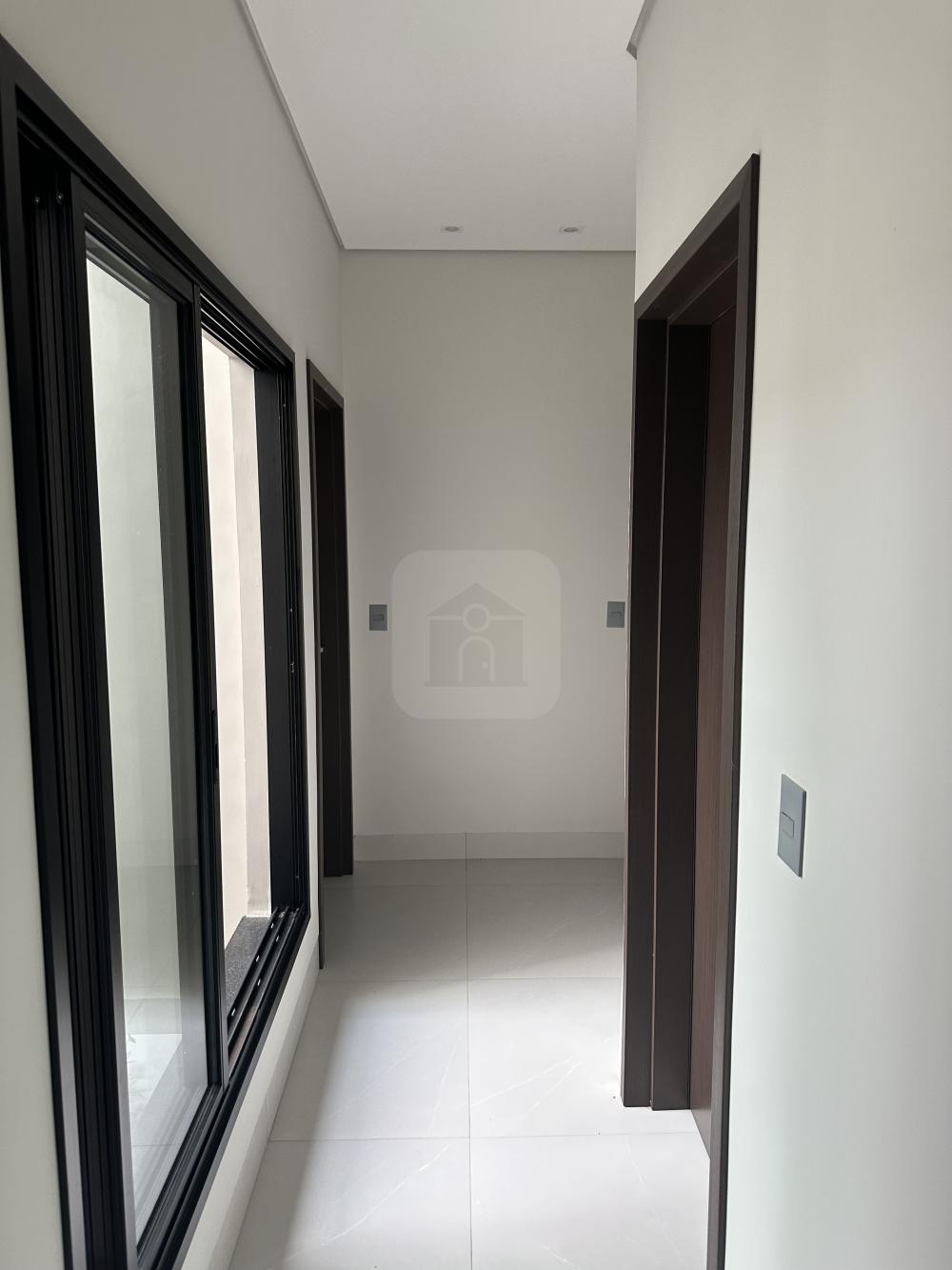 Comprar Casa / Padr&atilde;o em Araguari R$ 1.250.000,00 - Foto 6