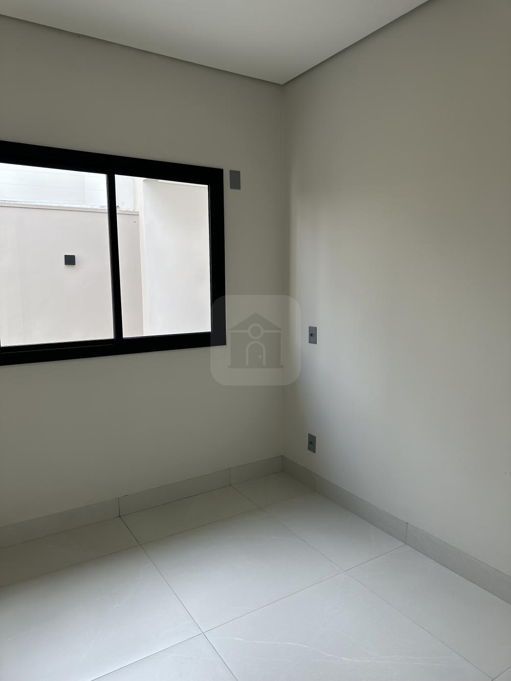 Comprar Casa / Padr&atilde;o em Araguari R$ 1.250.000,00 - Foto 9