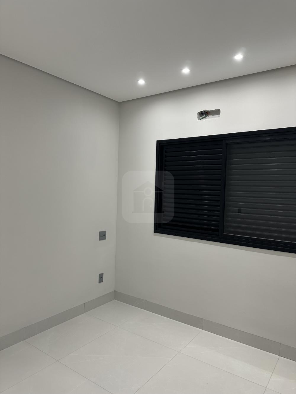 Comprar Casa / Padr&atilde;o em Araguari R$ 1.250.000,00 - Foto 10