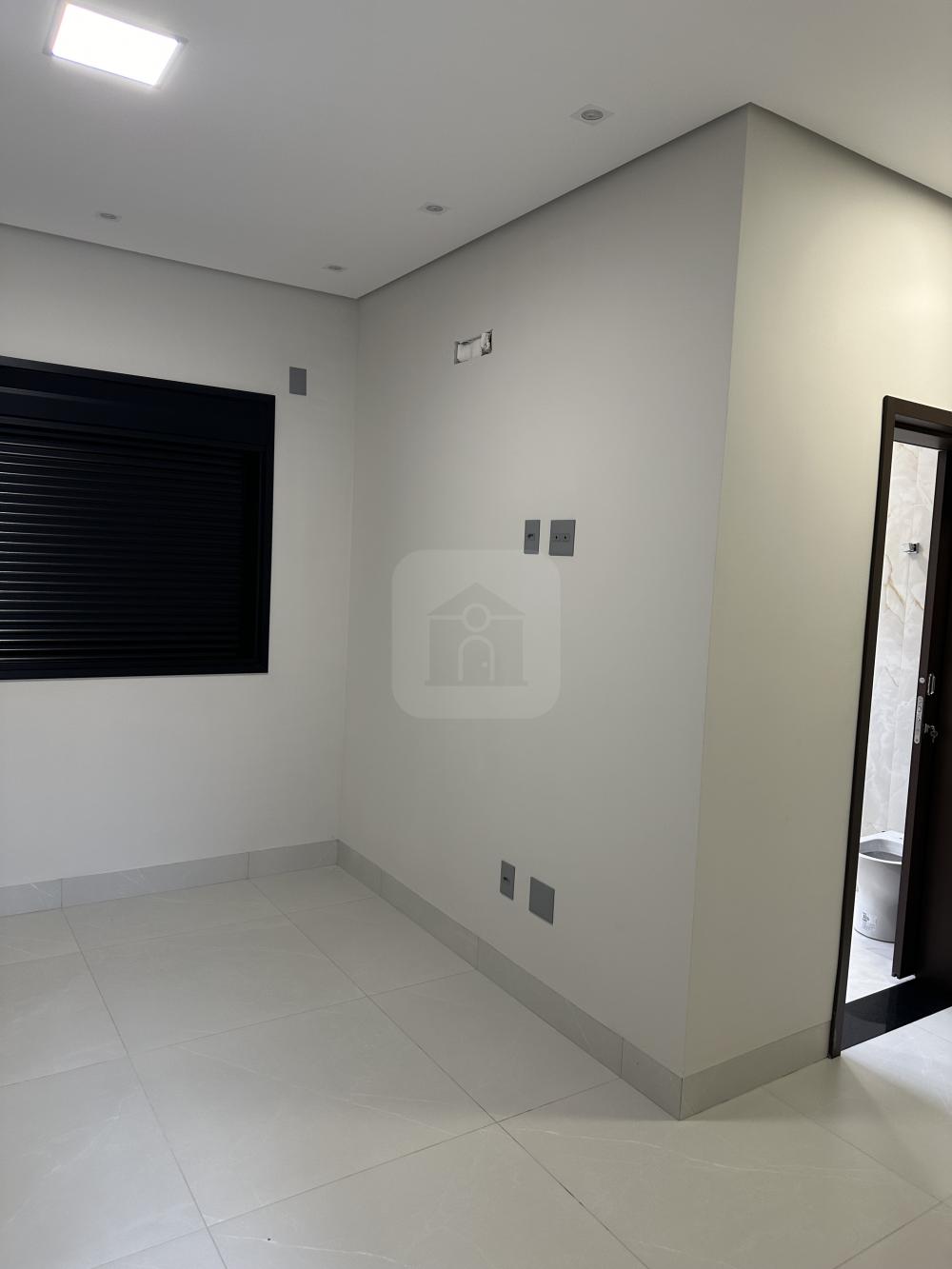 Comprar Casa / Padr&atilde;o em Araguari R$ 1.250.000,00 - Foto 8