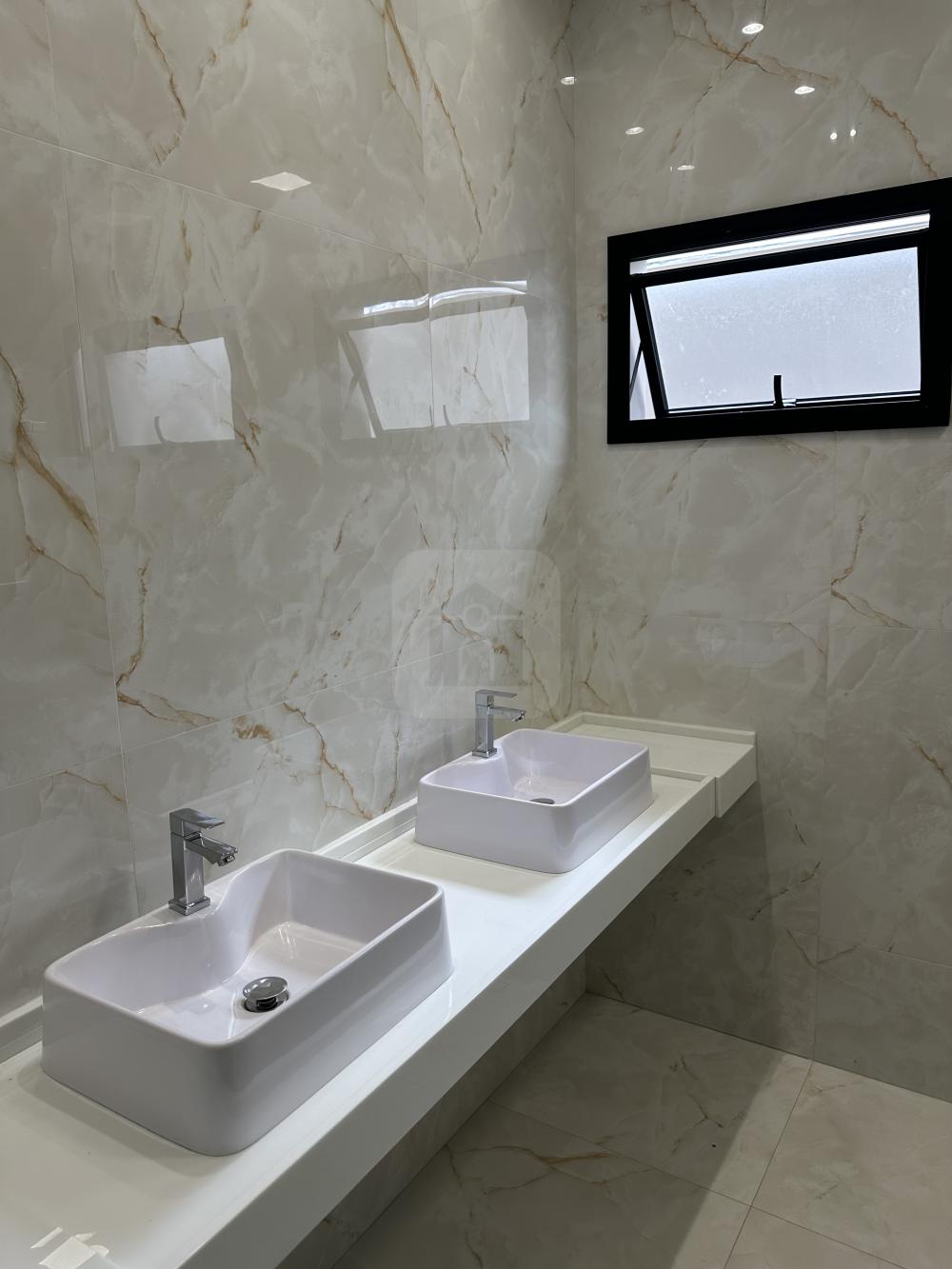 Comprar Casa / Padr&atilde;o em Araguari R$ 1.250.000,00 - Foto 12