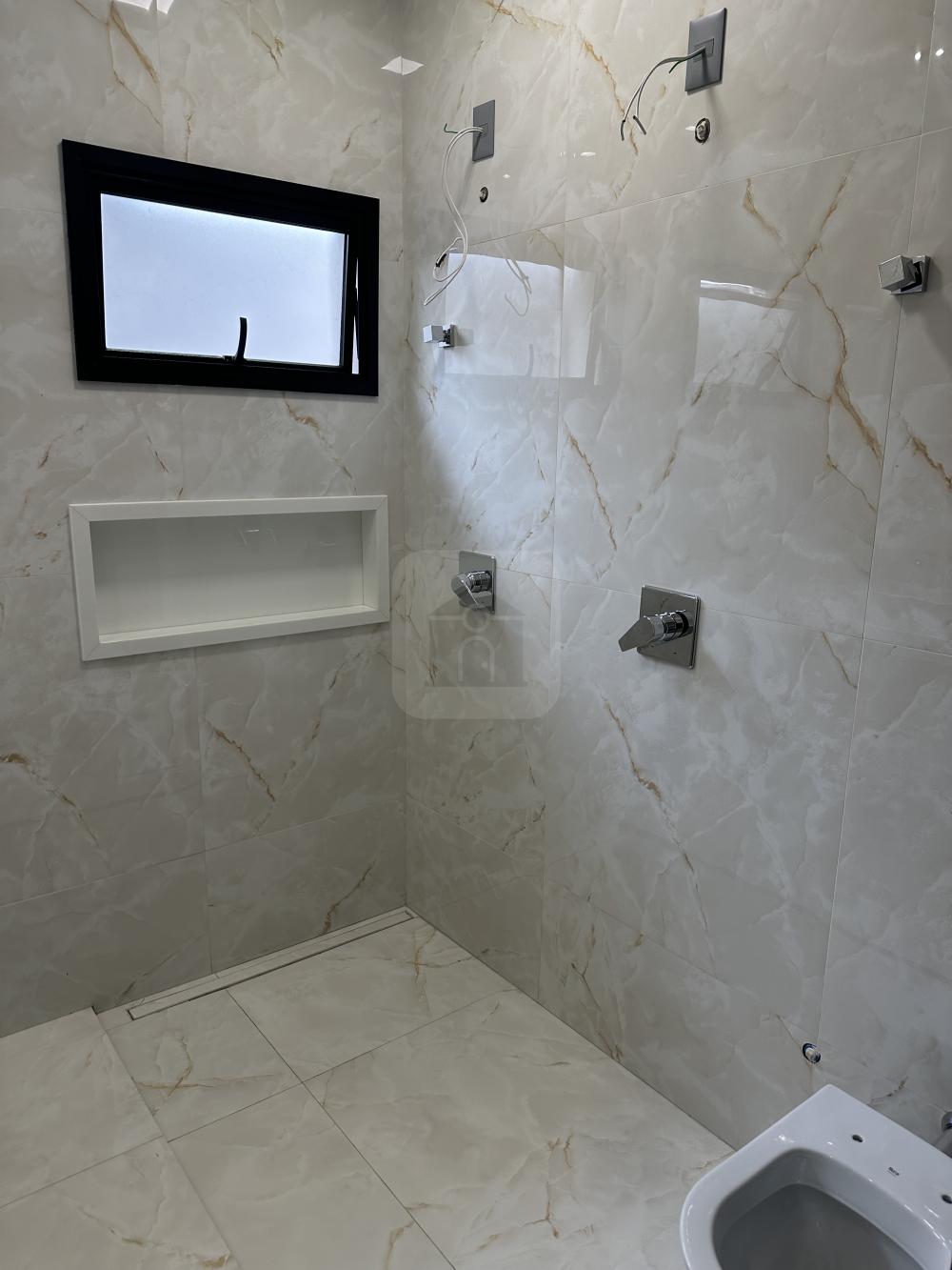 Comprar Casa / Padr&atilde;o em Araguari R$ 1.250.000,00 - Foto 13