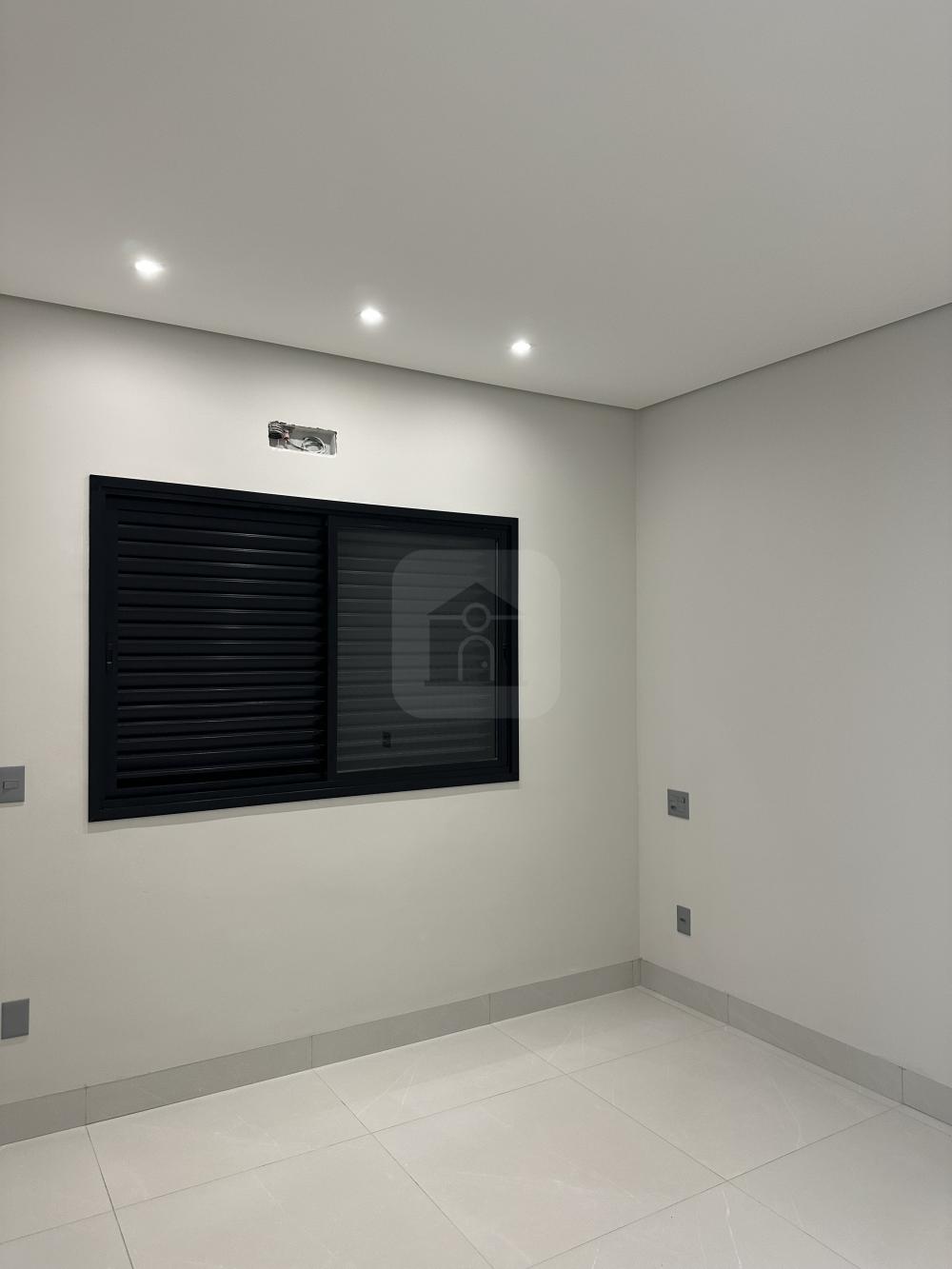 Comprar Casa / Padr&atilde;o em Araguari R$ 1.250.000,00 - Foto 7