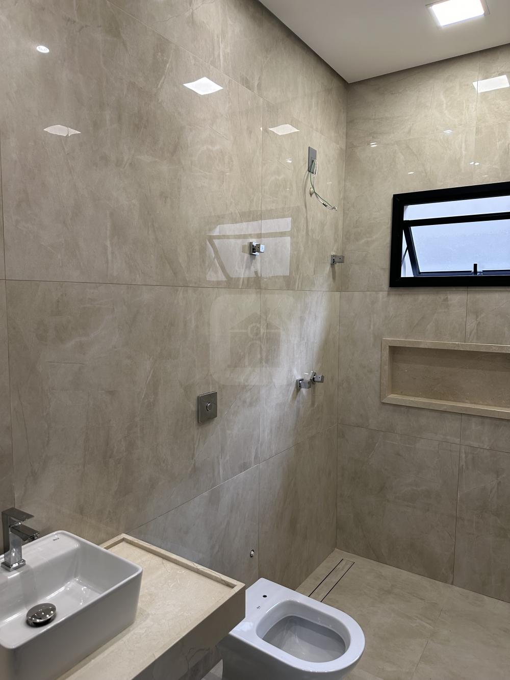 Comprar Casa / Padr&atilde;o em Araguari R$ 1.250.000,00 - Foto 14