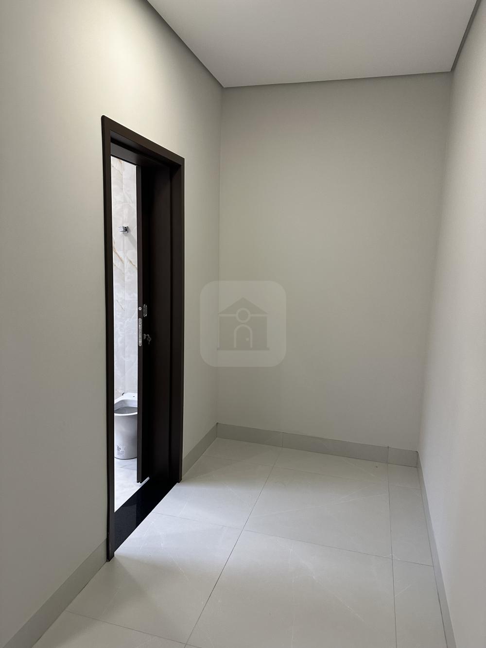 Comprar Casa / Padr&atilde;o em Araguari R$ 1.250.000,00 - Foto 11