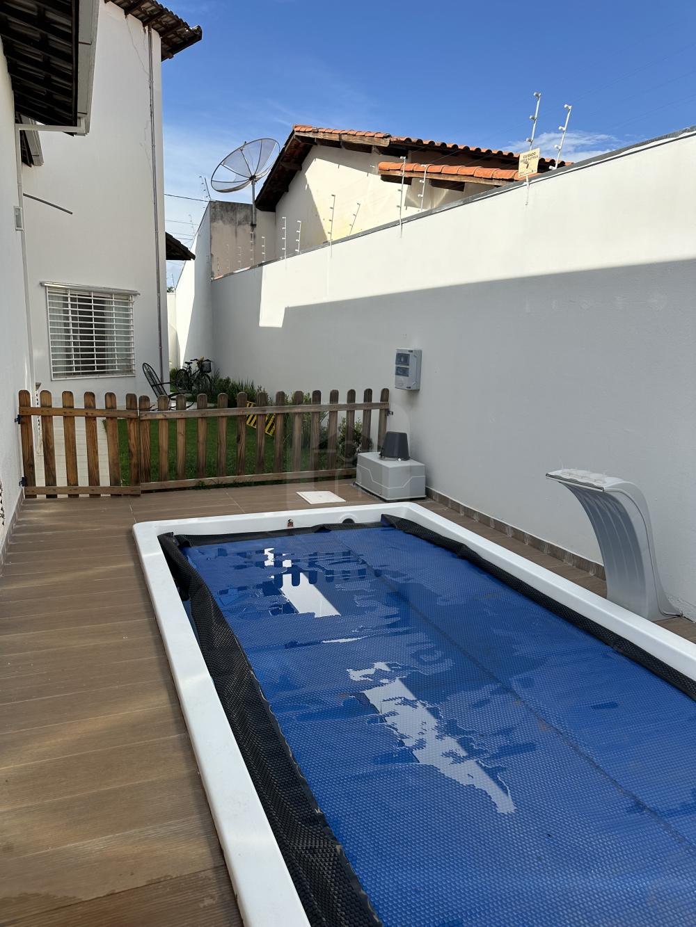 Comprar Casa / Padr&atilde;o em Araguari R$ 850.000,00 - Foto 16