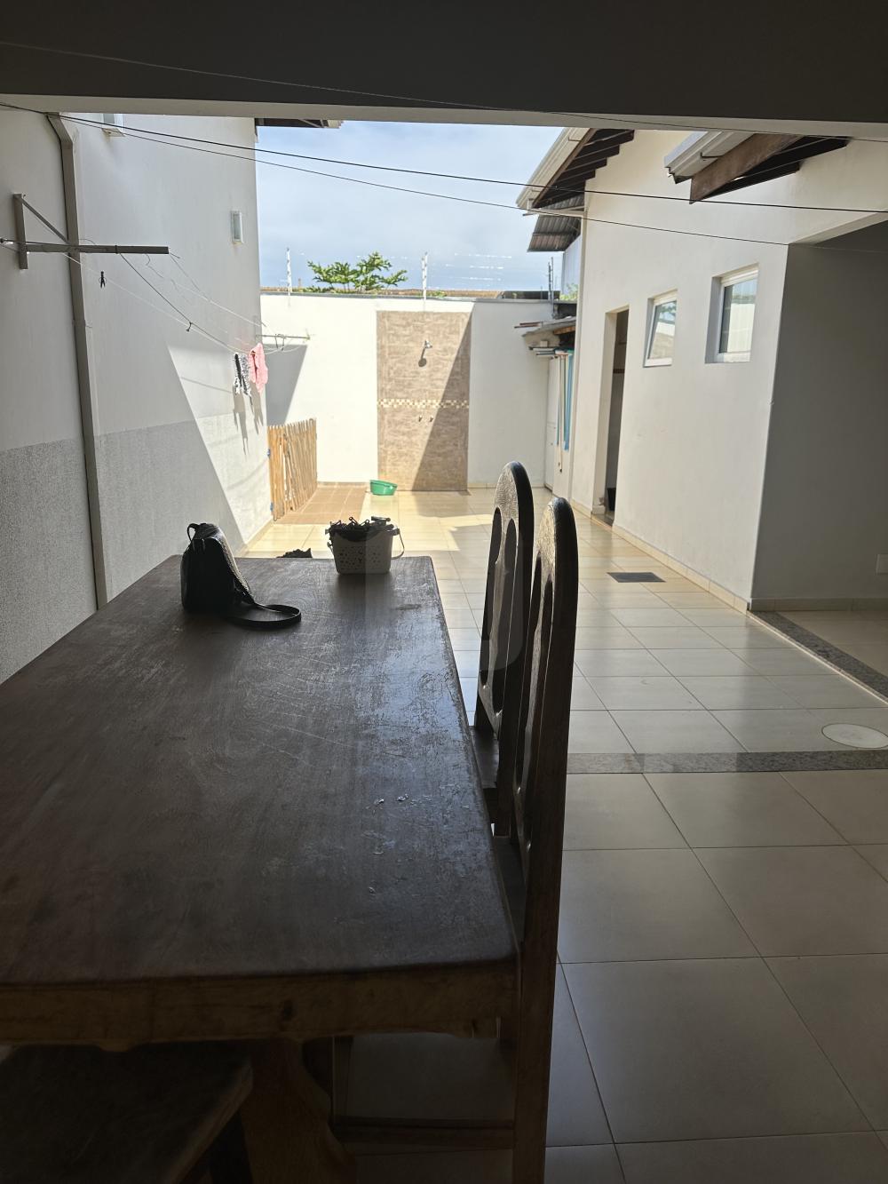 Comprar Casa / Padr&atilde;o em Araguari R$ 850.000,00 - Foto 15