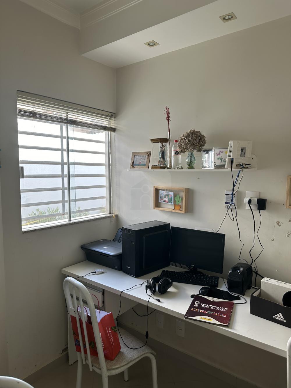 Comprar Casa / Padr&atilde;o em Araguari R$ 850.000,00 - Foto 7