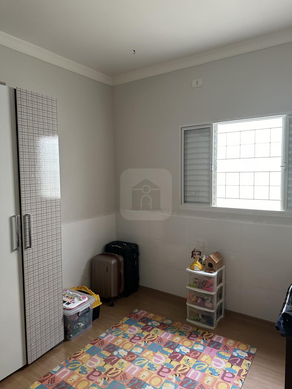 Comprar Casa / Padr&atilde;o em Araguari R$ 850.000,00 - Foto 9