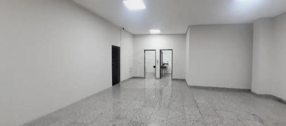 Alugar Comercial / Sobreloja em Uberl&acirc;ndia R$ 14.560,00 - Foto 2