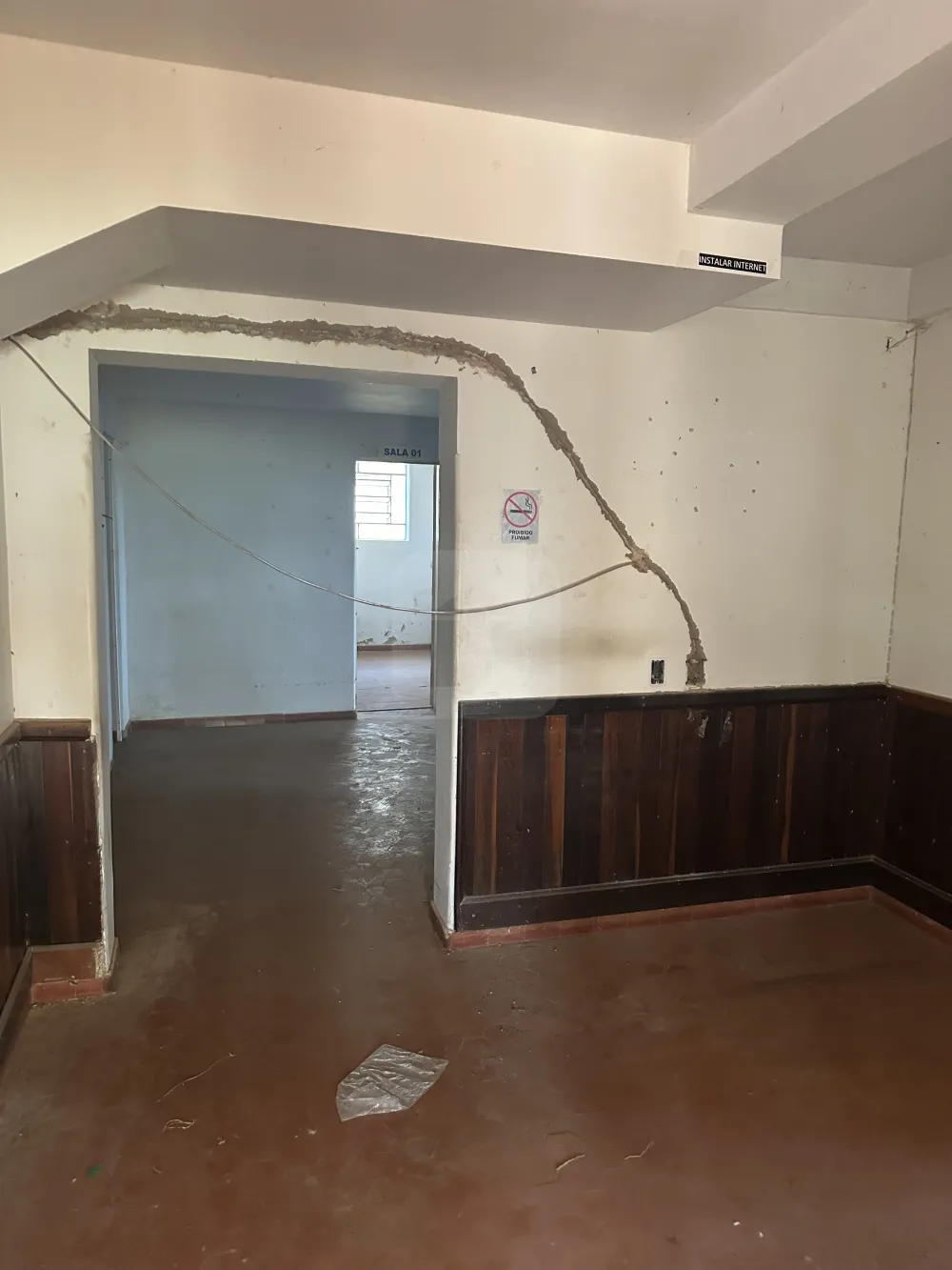 Alugar Casa / Sobrado em Araguari R$ 10.000,00 - Foto 3