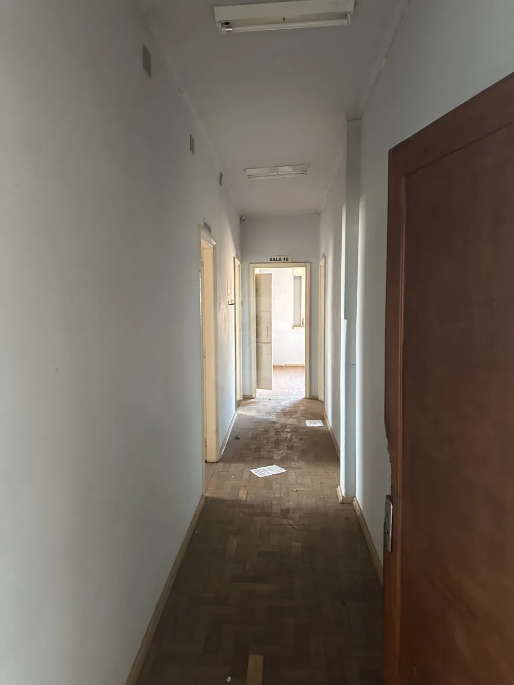 Alugar Casa / Sobrado em Araguari R$ 10.000,00 - Foto 5