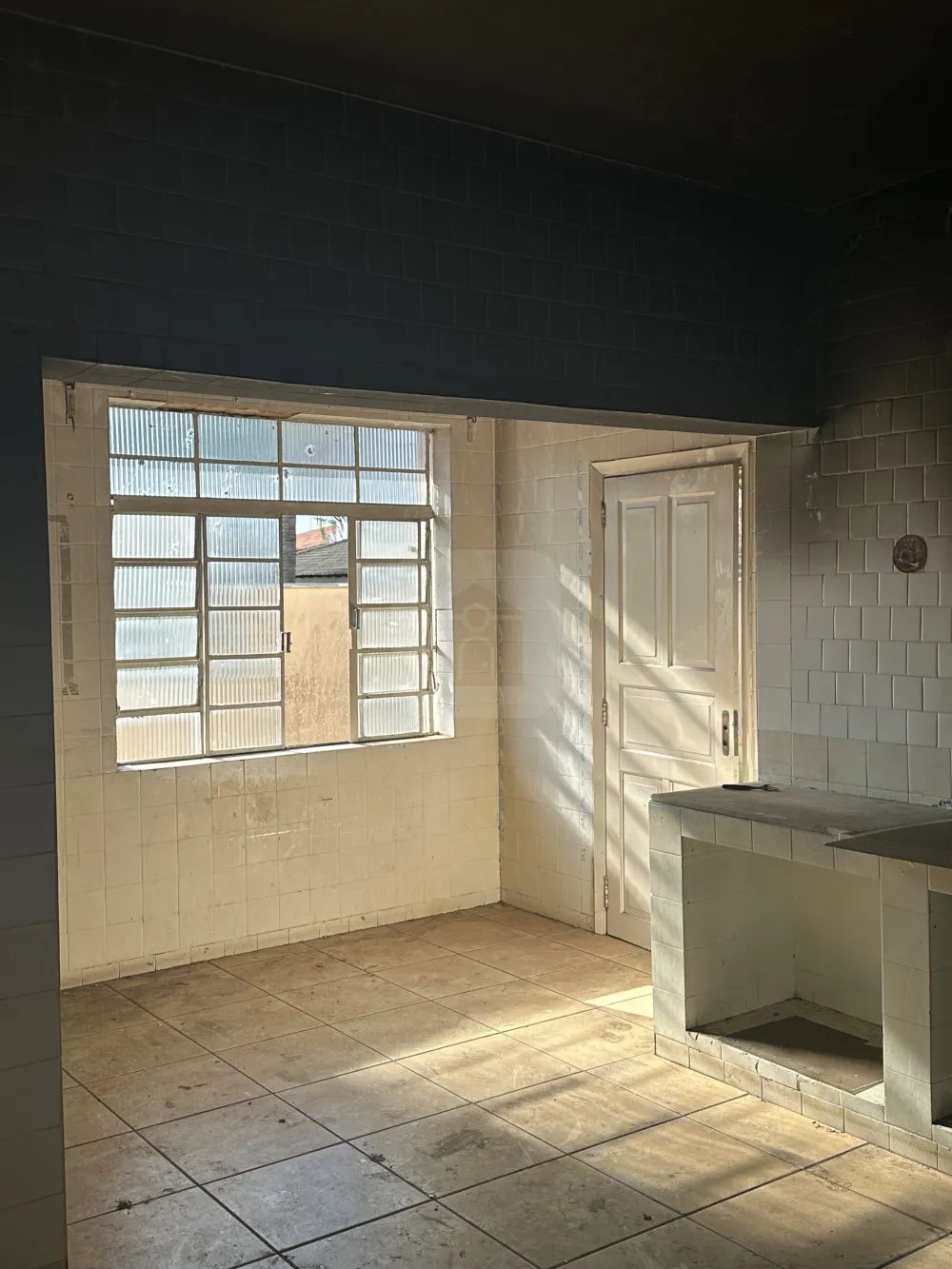 Alugar Casa / Sobrado em Araguari R$ 10.000,00 - Foto 11