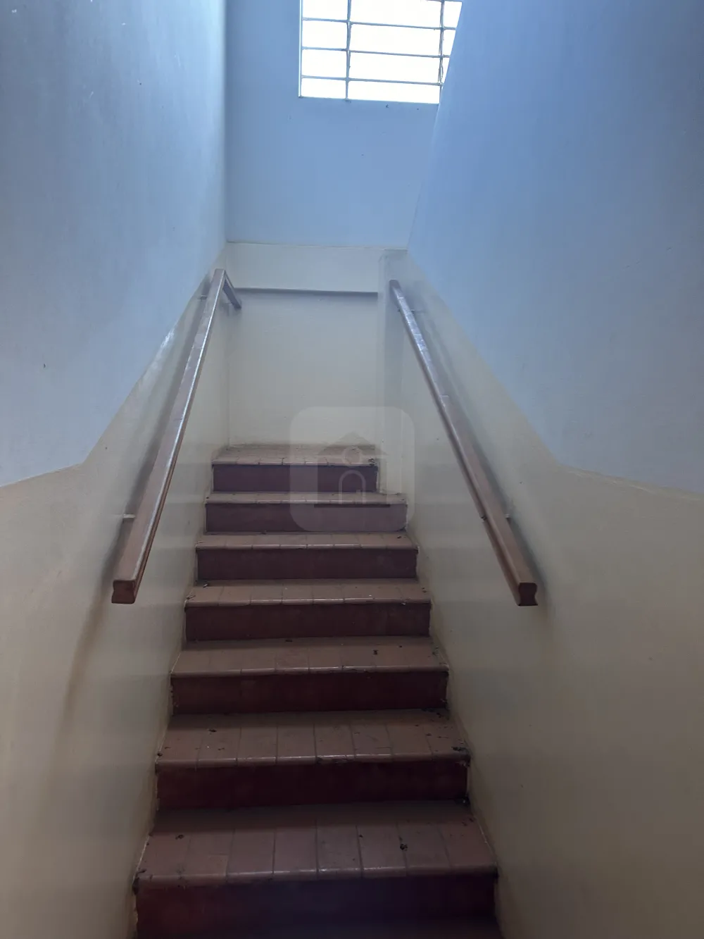 Alugar Casa / Sobrado em Araguari R$ 10.000,00 - Foto 8