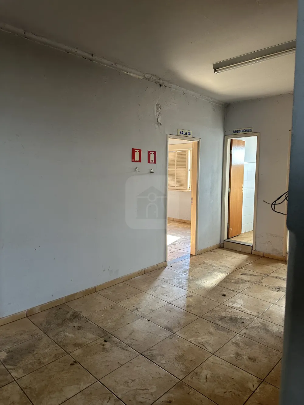 Alugar Casa / Sobrado em Araguari R$ 10.000,00 - Foto 4