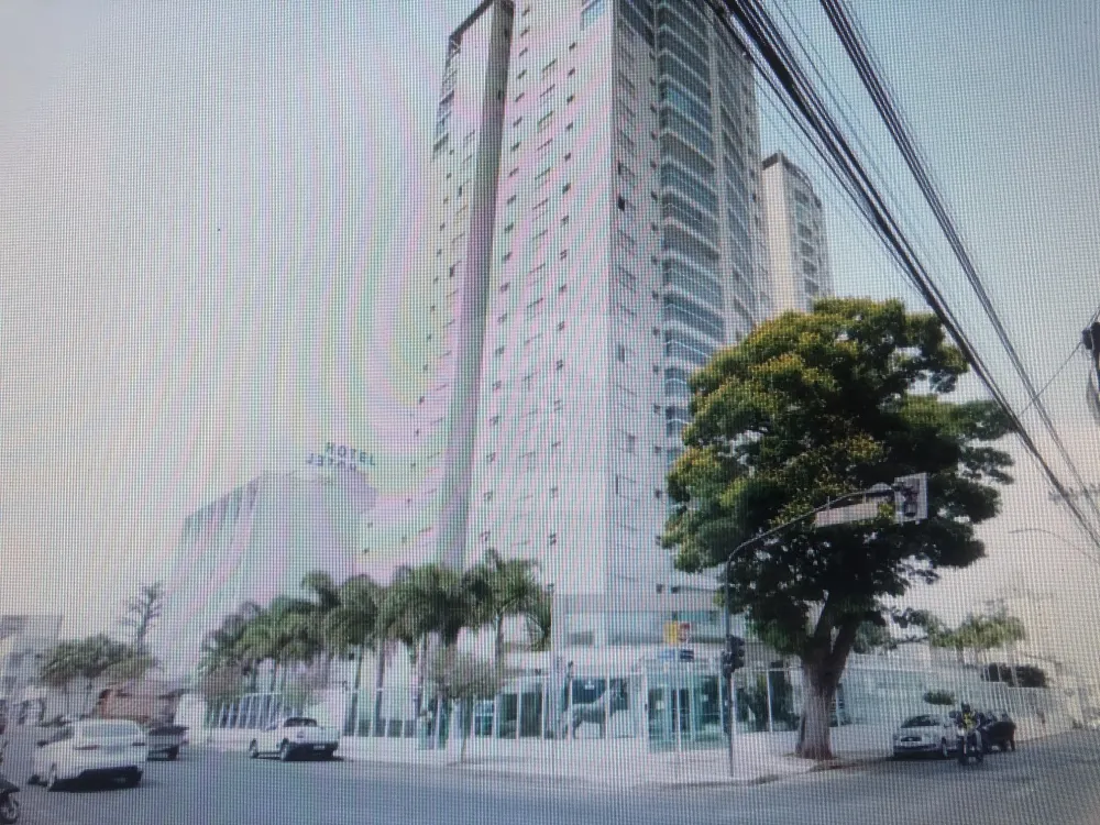 Alugar Apartamento / Padr&atilde;o em Uberl&acirc;ndia R$ 1.700,00 - Foto 1