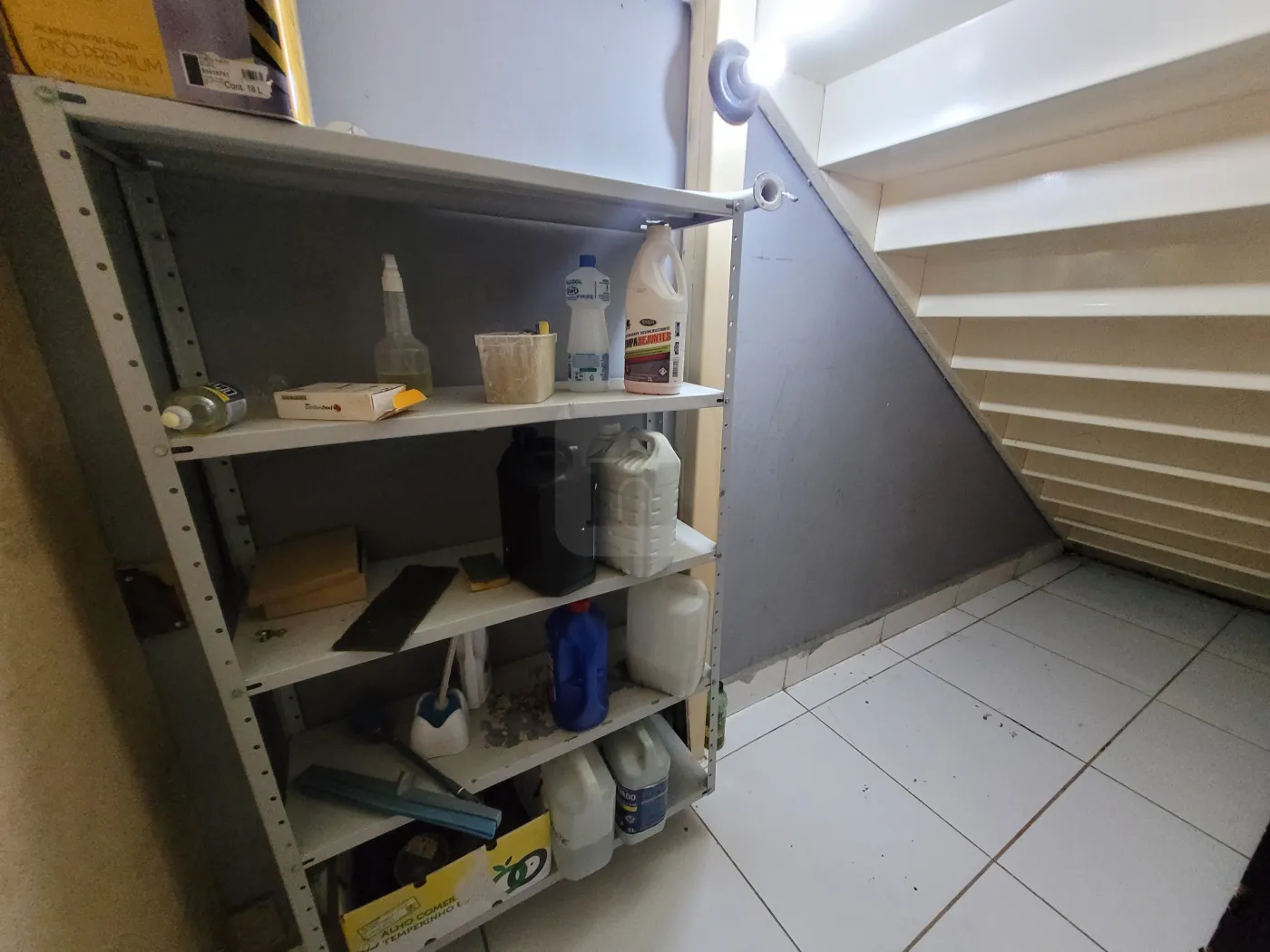Alugar Comercial / Loja em Uberl&acirc;ndia R$ 15.000,00 - Foto 6