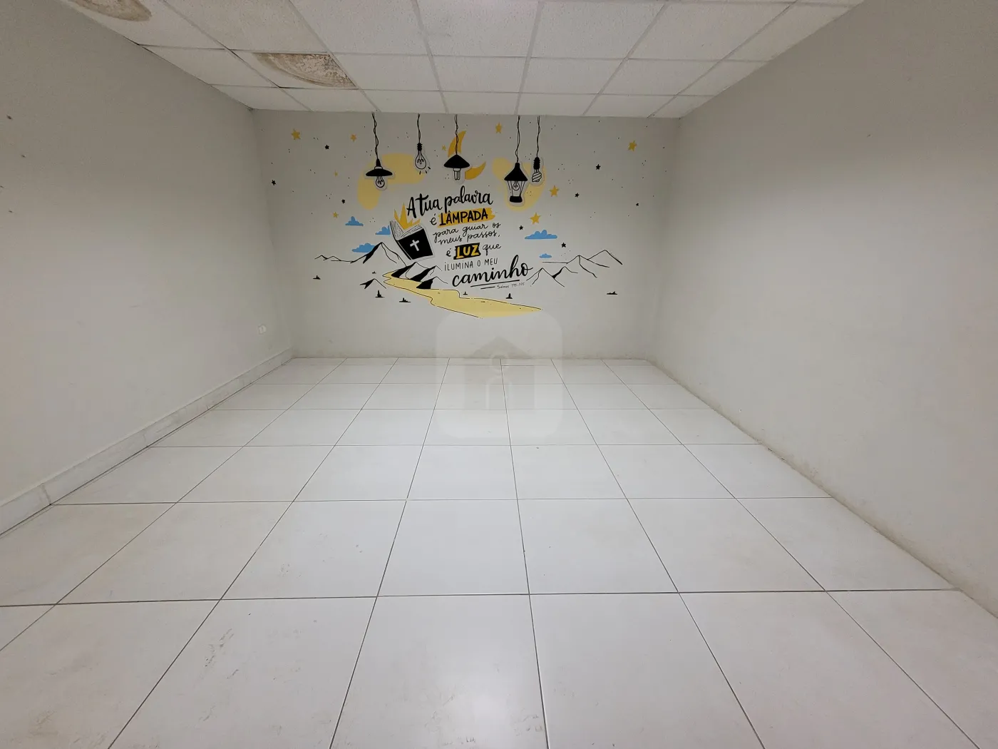 Alugar Comercial / Loja em Uberl&acirc;ndia R$ 15.000,00 - Foto 12