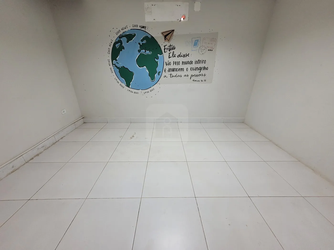 Alugar Comercial / Loja em Uberl&acirc;ndia R$ 15.000,00 - Foto 19