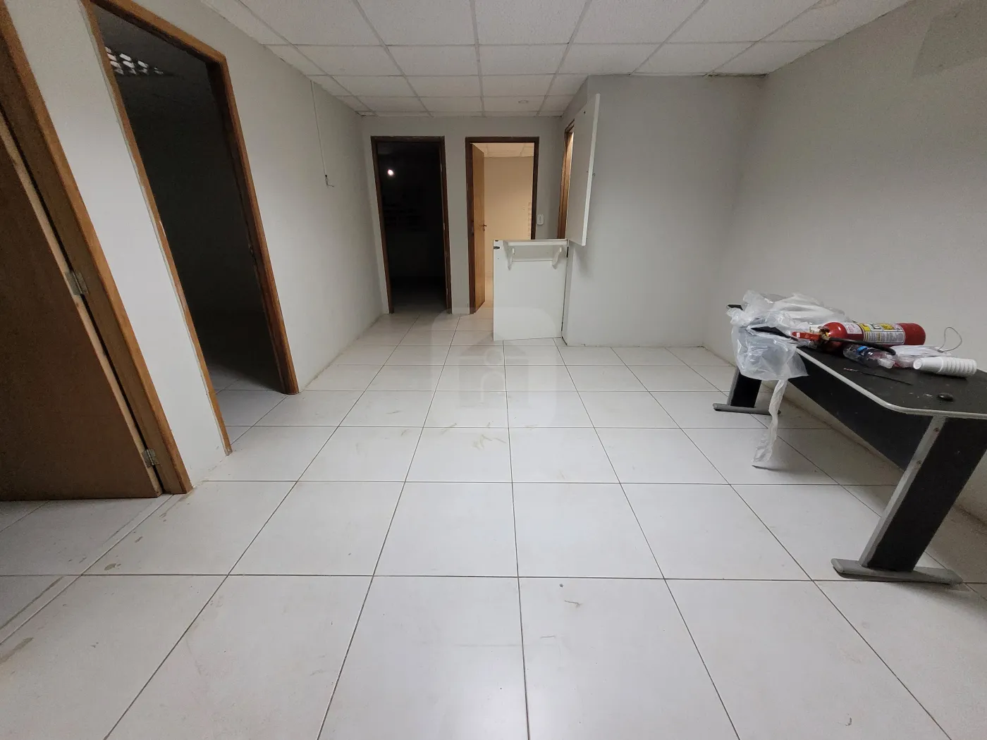 Alugar Comercial / Loja em Uberl&acirc;ndia R$ 15.000,00 - Foto 21