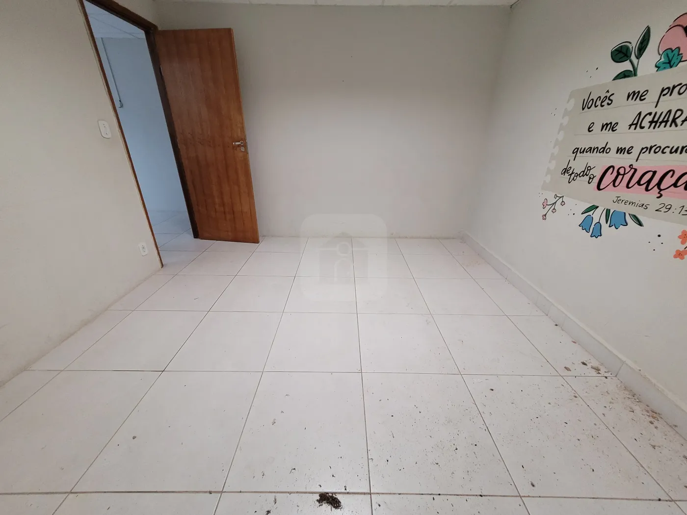 Alugar Comercial / Loja em Uberl&acirc;ndia R$ 15.000,00 - Foto 22