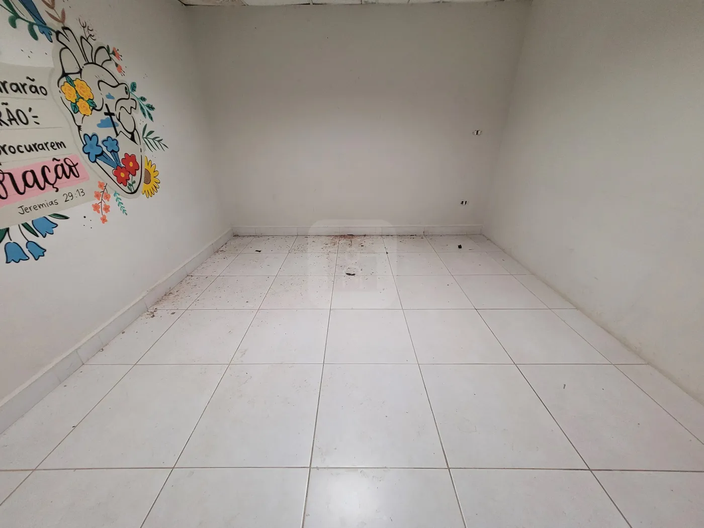 Alugar Comercial / Loja em Uberl&acirc;ndia R$ 15.000,00 - Foto 23