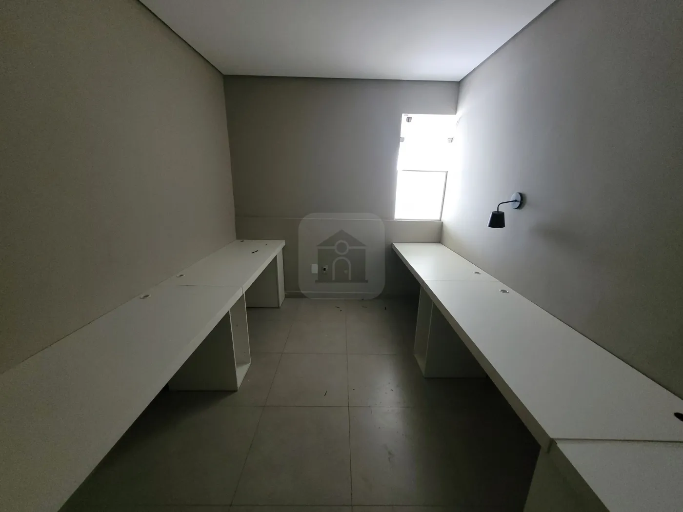 Alugar Comercial / Loja em Uberl&acirc;ndia R$ 3.600,00 - Foto 7