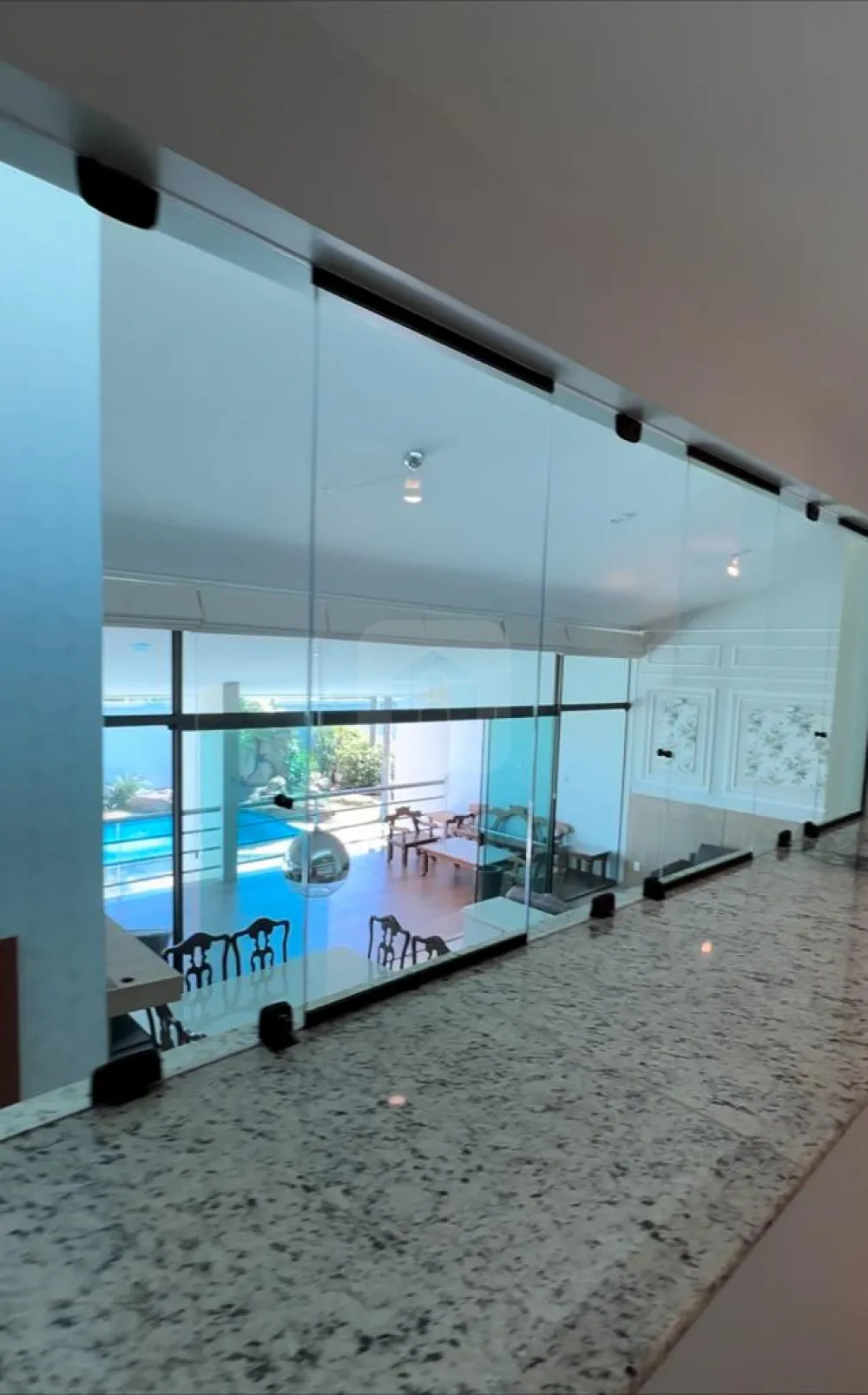 Alugar Casa / Sobrado em Uberl&acirc;ndia R$ 10.000,00 - Foto 10