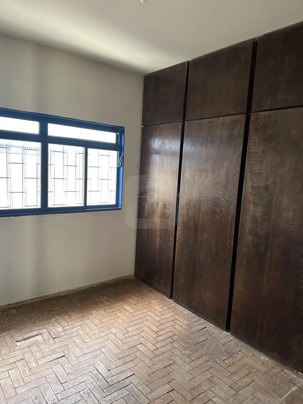 Comprar Casa / Padr&atilde;o em Araguari R$ 380.000,00 - Foto 6