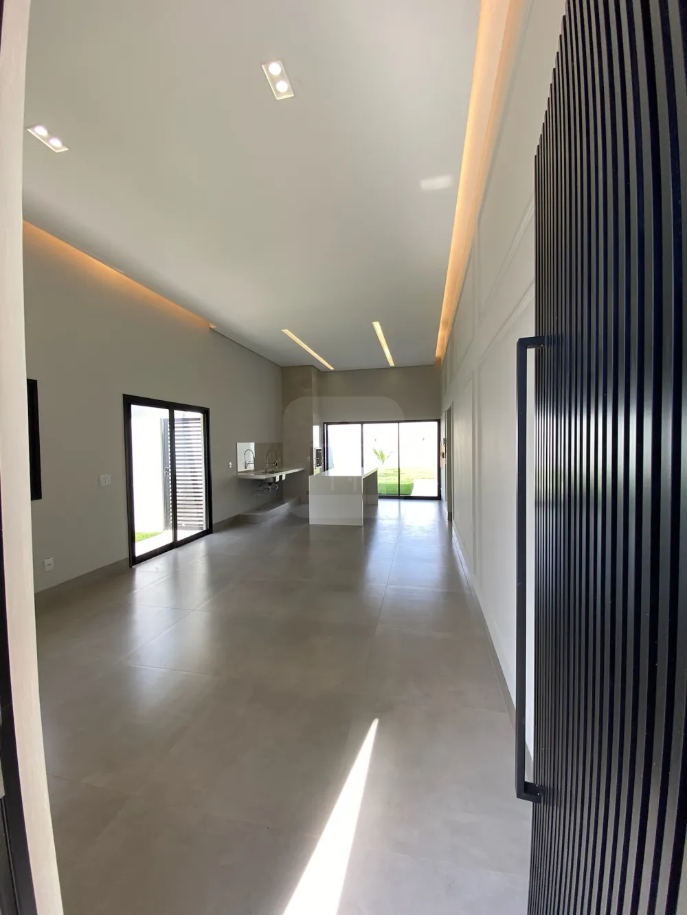 Comprar Casa / Padr&atilde;o em Araguari R$ 780.000,00 - Foto 5