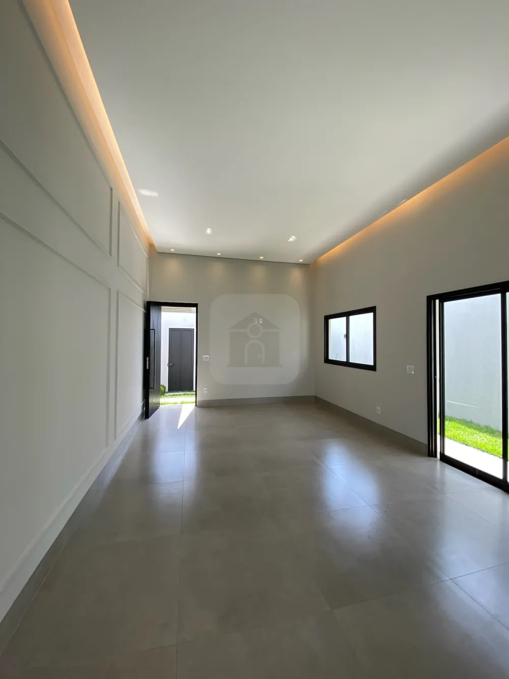 Comprar Casa / Padr&atilde;o em Araguari R$ 780.000,00 - Foto 6