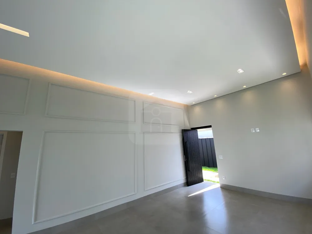 Comprar Casa / Padr&atilde;o em Araguari R$ 780.000,00 - Foto 7