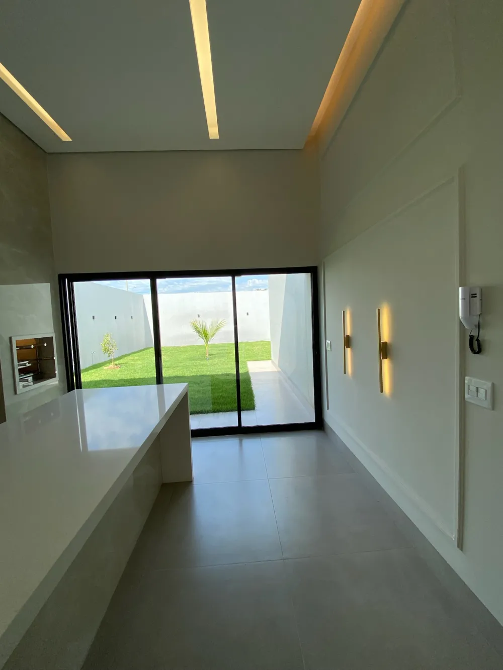 Comprar Casa / Padr&atilde;o em Araguari R$ 780.000,00 - Foto 16