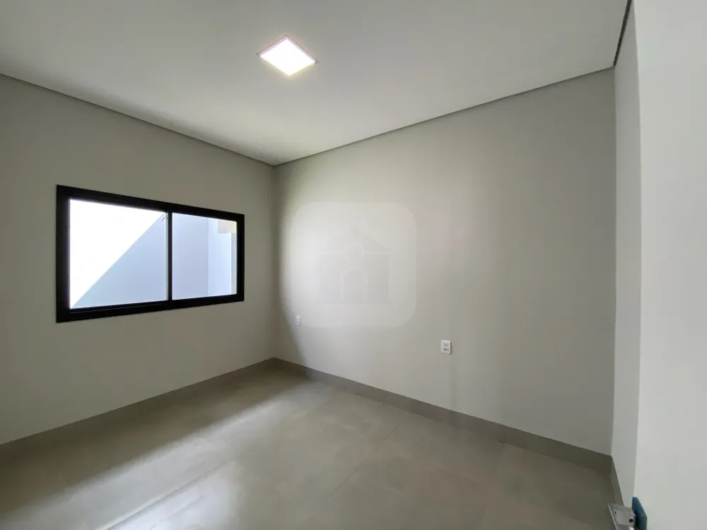 Comprar Casa / Padr&atilde;o em Araguari R$ 780.000,00 - Foto 9