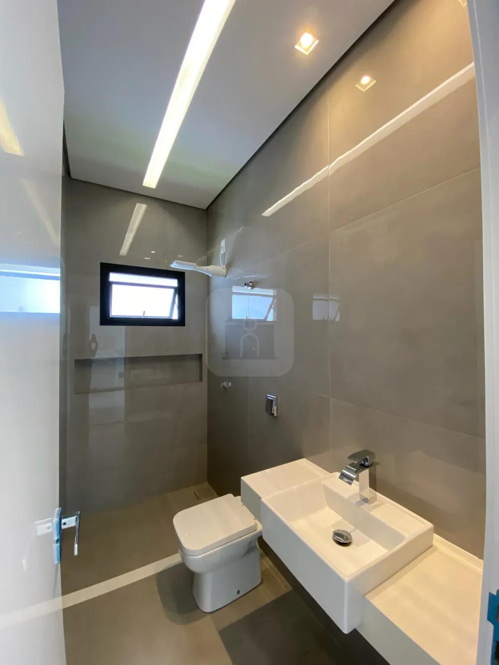 Comprar Casa / Padr&atilde;o em Araguari R$ 780.000,00 - Foto 12