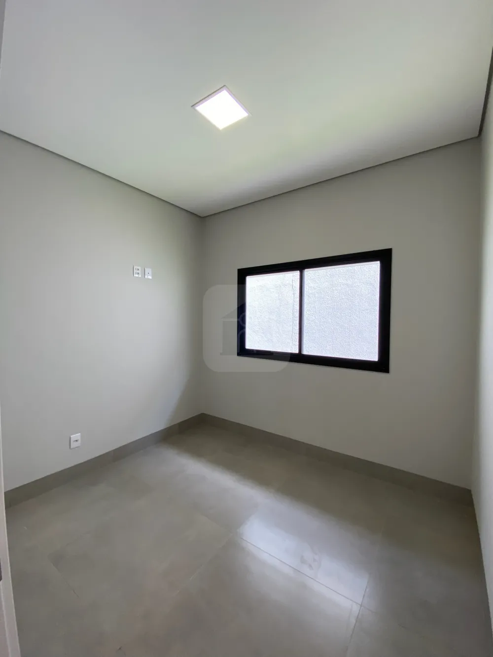 Comprar Casa / Padr&atilde;o em Araguari R$ 780.000,00 - Foto 11