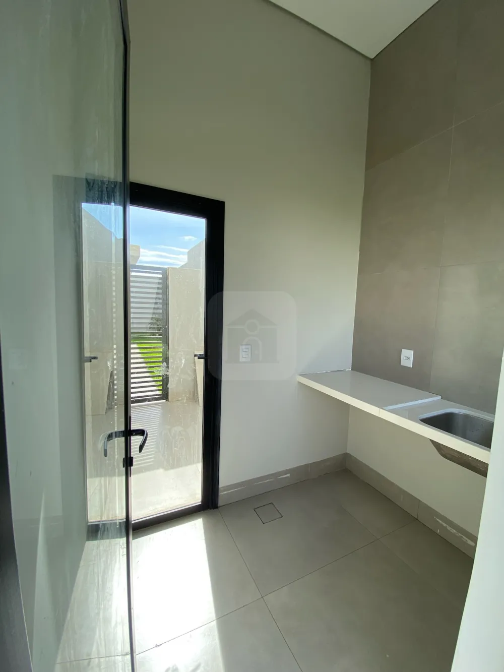 Comprar Casa / Padr&atilde;o em Araguari R$ 780.000,00 - Foto 17