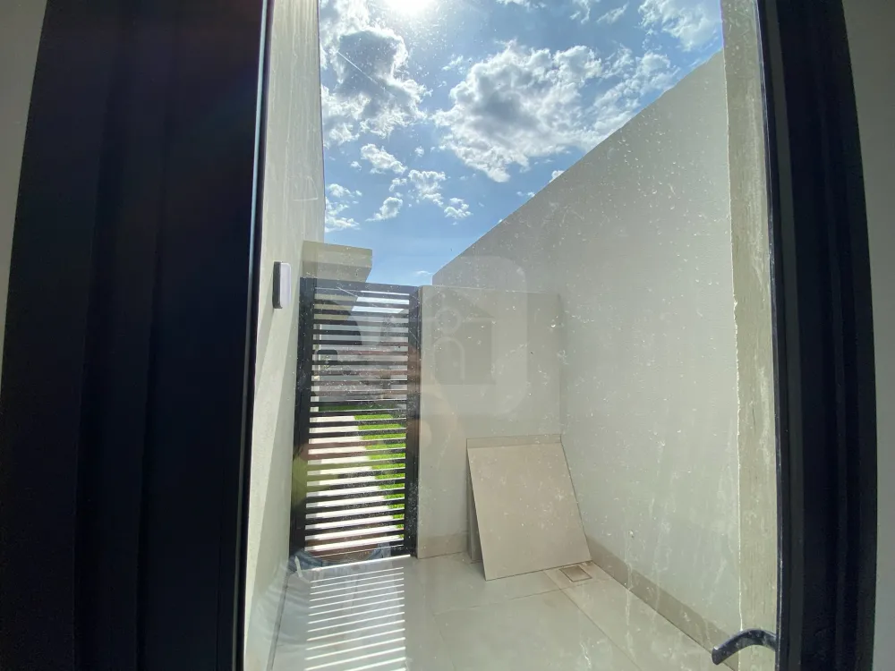 Comprar Casa / Padr&atilde;o em Araguari R$ 780.000,00 - Foto 18