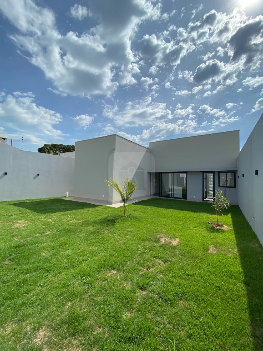 Comprar Casa / Padr&atilde;o em Araguari R$ 780.000,00 - Foto 19