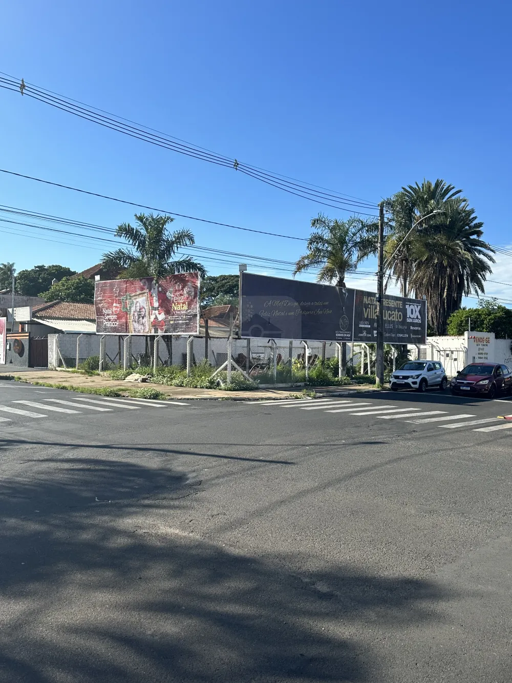 Comprar Terreno / &Aacute;rea Built to Suit em Araguari - Foto 1