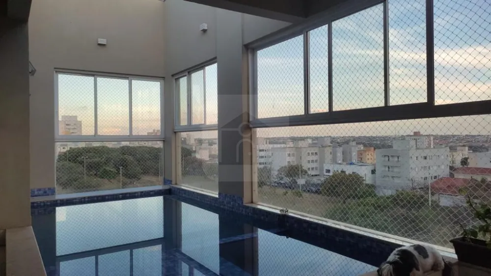 Comprar Apartamento / Cobertura em Uberl&acirc;ndia R$ 1.300.000,00 - Foto 13