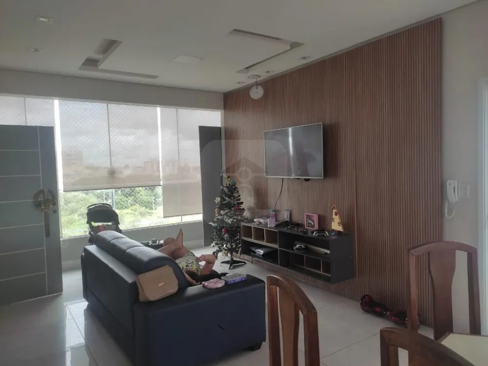 Comprar Apartamento / Cobertura em Uberl&acirc;ndia R$ 1.300.000,00 - Foto 1