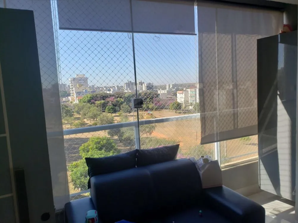 Comprar Apartamento / Cobertura em Uberl&acirc;ndia R$ 1.300.000,00 - Foto 2
