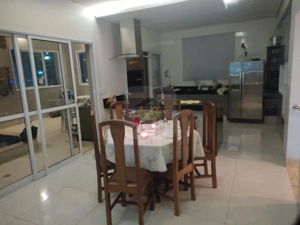 Comprar Apartamento / Cobertura em Uberl&acirc;ndia R$ 1.300.000,00 - Foto 10