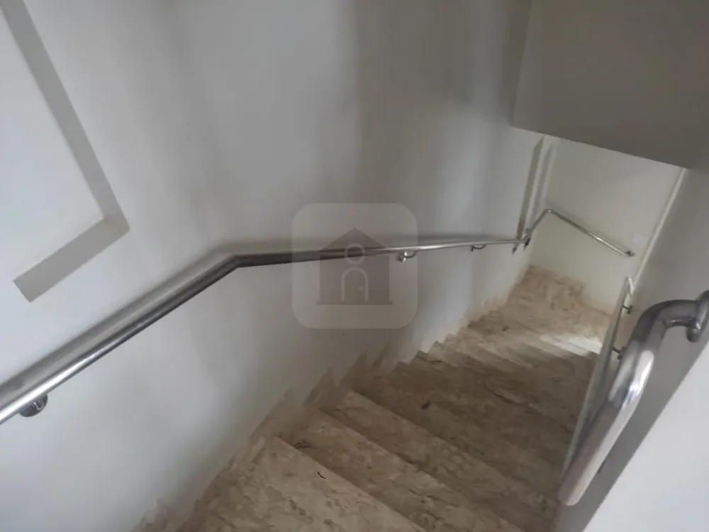 Comprar Apartamento / Cobertura em Uberl&acirc;ndia R$ 1.300.000,00 - Foto 3