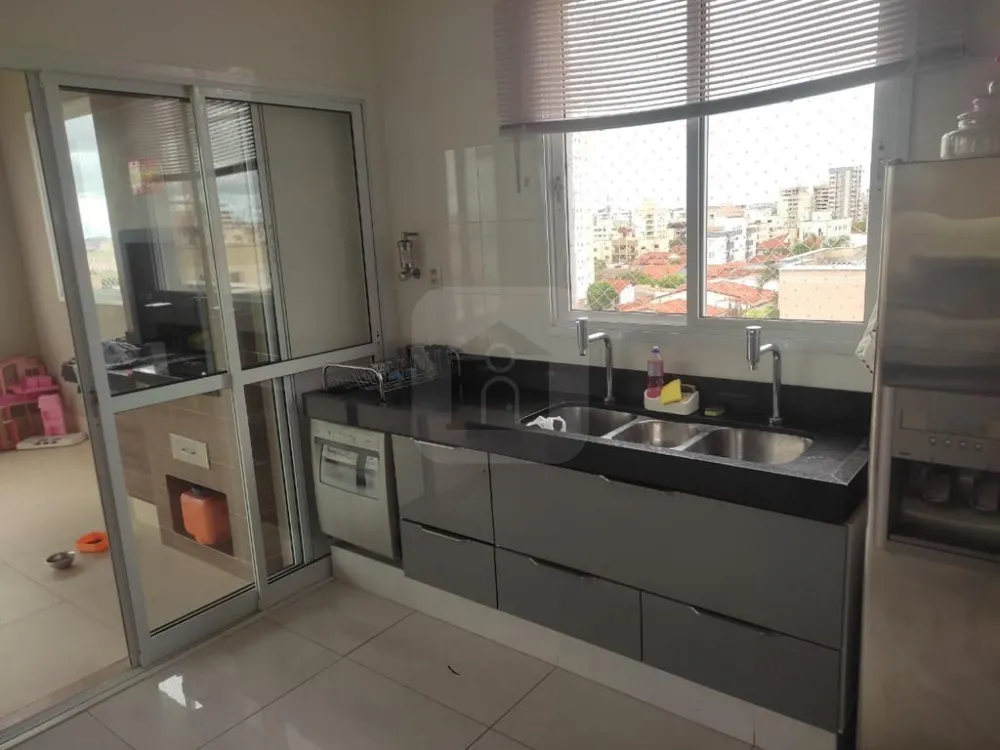 Comprar Apartamento / Cobertura em Uberl&acirc;ndia R$ 1.300.000,00 - Foto 11