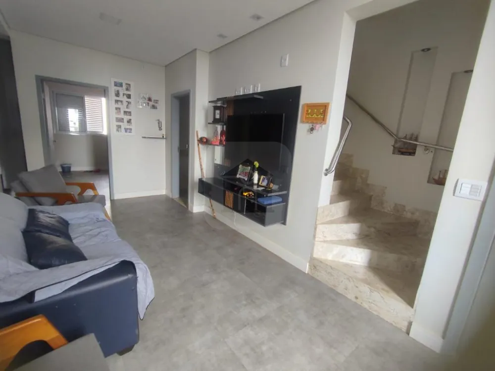 Comprar Apartamento / Cobertura em Uberl&acirc;ndia R$ 1.300.000,00 - Foto 4