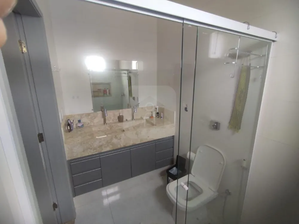 Comprar Apartamento / Cobertura em Uberl&acirc;ndia R$ 1.300.000,00 - Foto 7